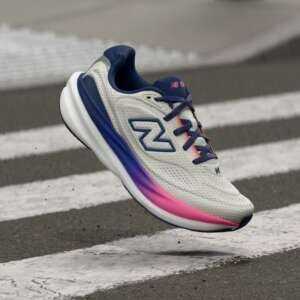 New Balance 1080 V15