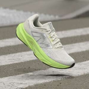 New Balance FUELCELL PROPEL V5